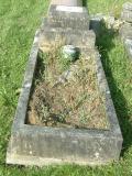 image of grave number 166151